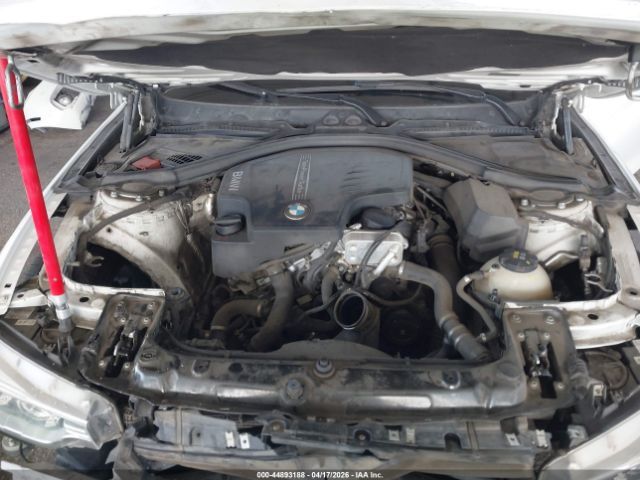 BMW 428 | 9