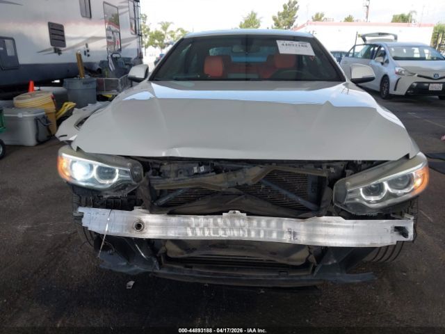 BMW 428 | 12