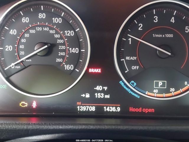 BMW 428 | 15
