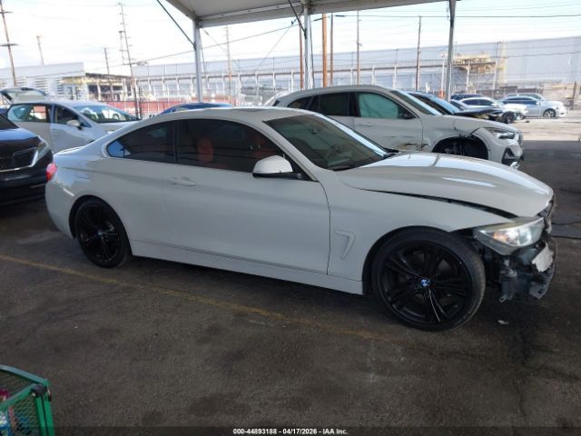 BMW 428 | 13