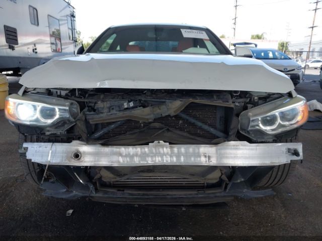 BMW 428 | 5