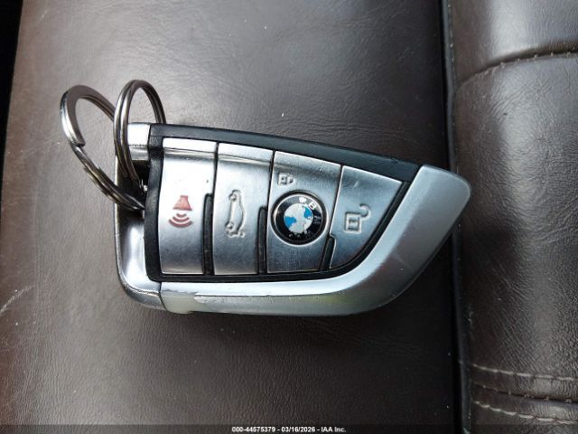 BMW X5 | 10