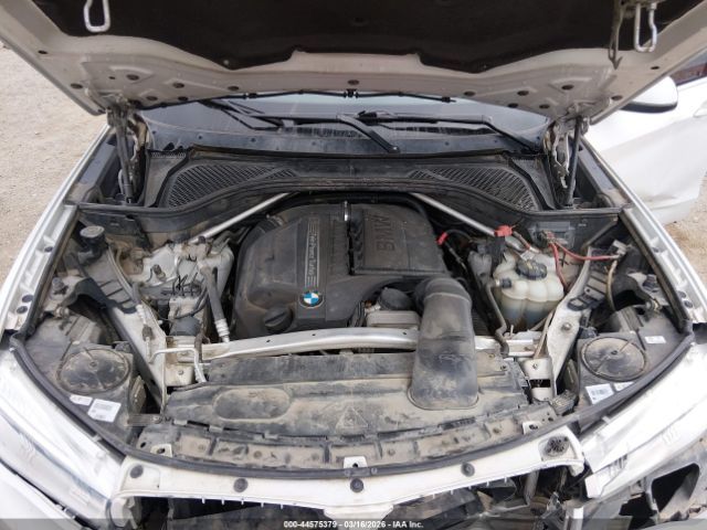 BMW X5 | 9