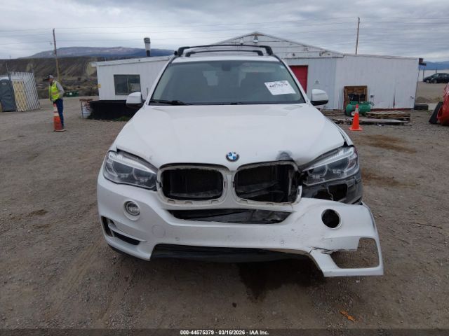 BMW X5 | 11