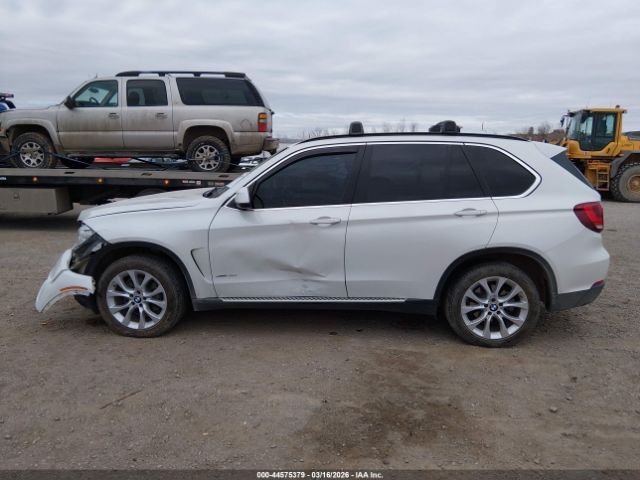BMW X5 | 13