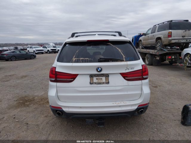 BMW X5 | 15