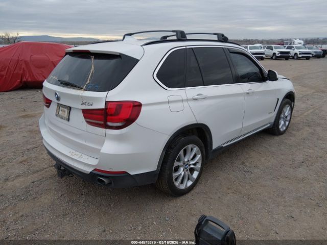 BMW X5 | 3