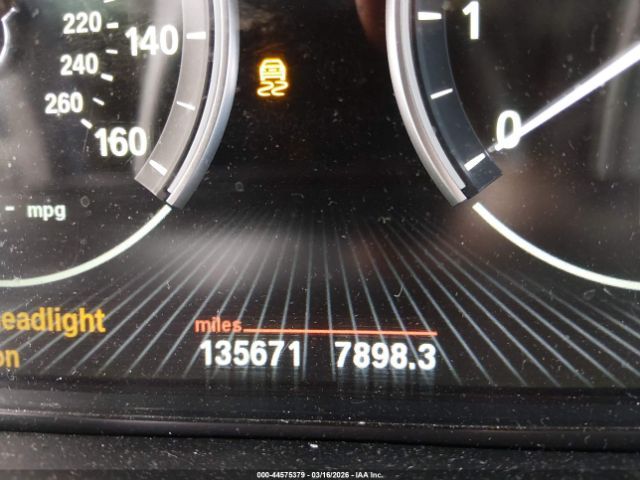 BMW X5 | 14