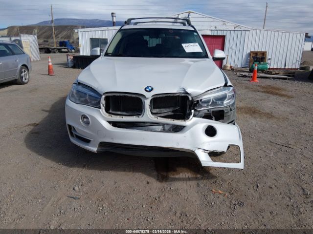 BMW X5 | 5