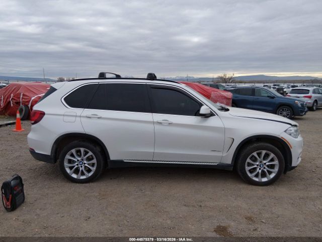 BMW X5 | 12