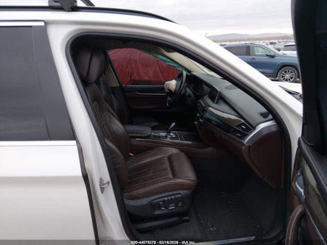 BMW X5 | 4