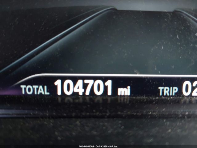 BMW 530 | 14