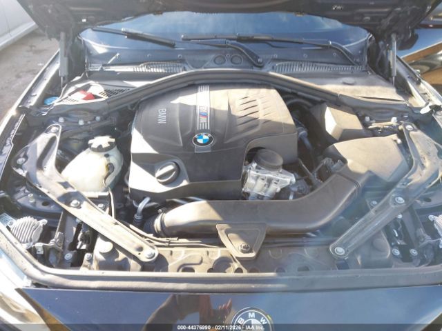 BMW M2 | 9
