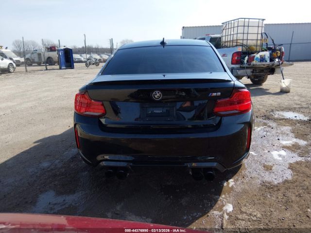 BMW M2 | 15