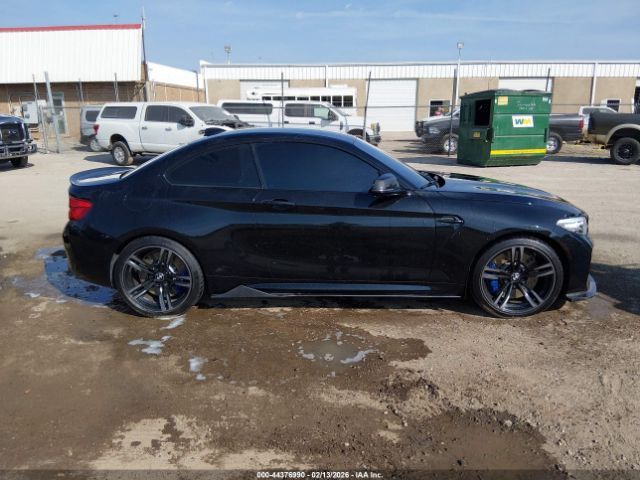 BMW M2 | 12