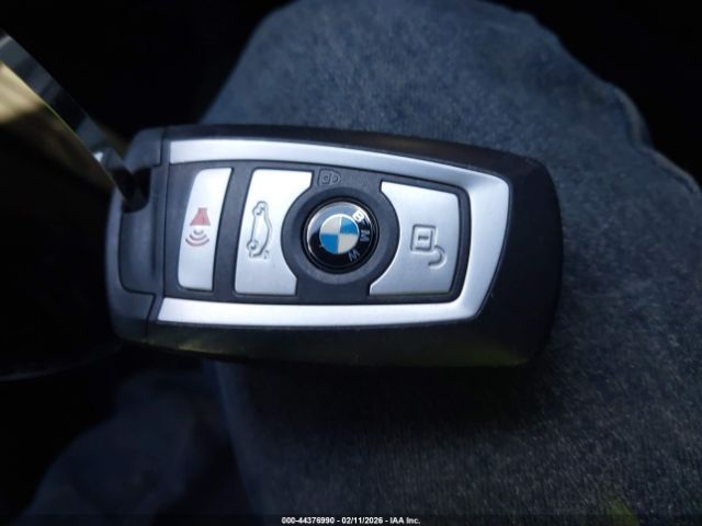 BMW M2 | 10
