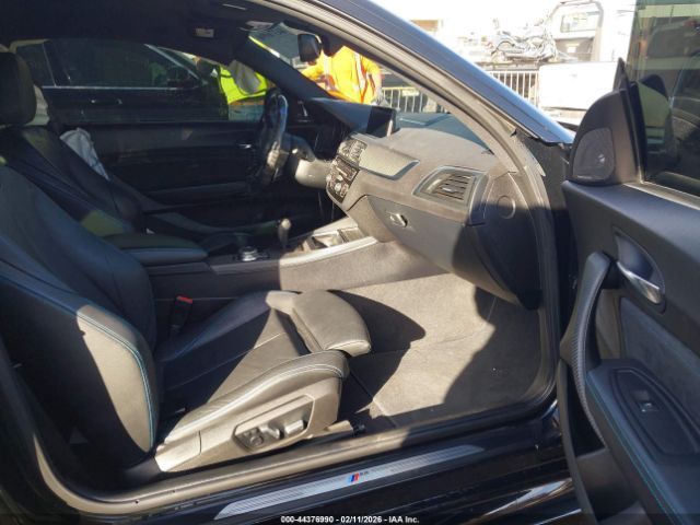 BMW M2 | 4
