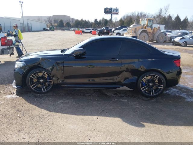 BMW M2 | 13
