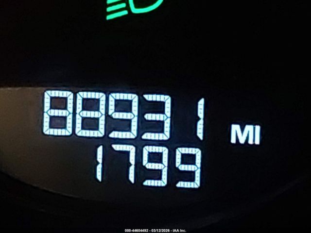 Porsche Macan | 14