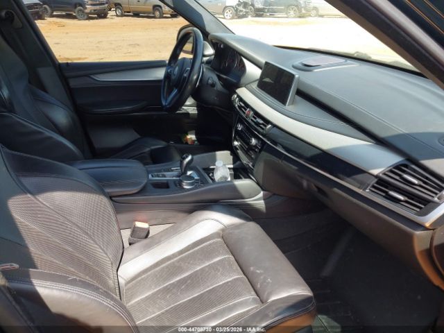 BMW X5 | 4
