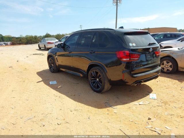 BMW X5 | 2