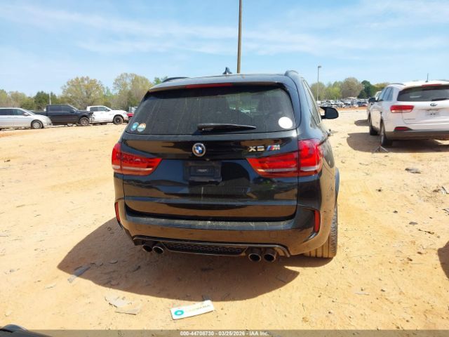 BMW X5 | 15