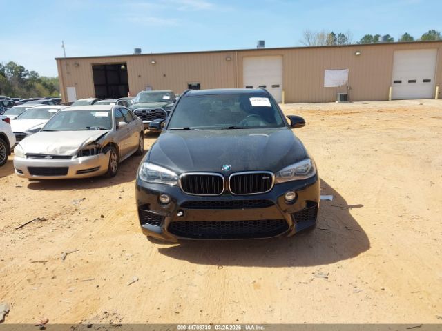 BMW X5 | 11