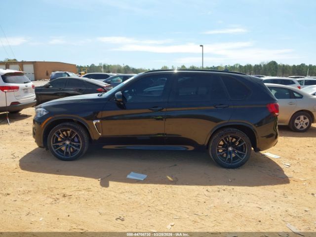 BMW X5 | 13