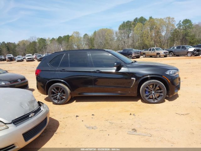 BMW X5 | 12