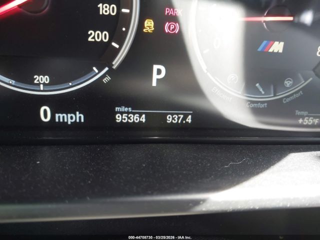 BMW X5 | 14