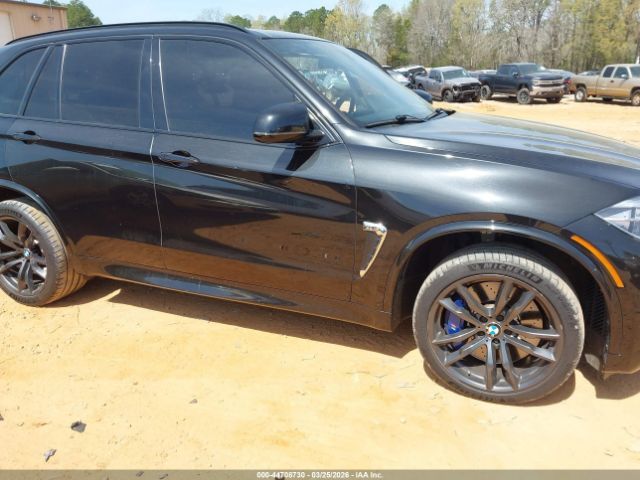 BMW X5 | 5
