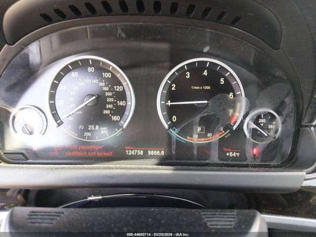 BMW 640 | 6
