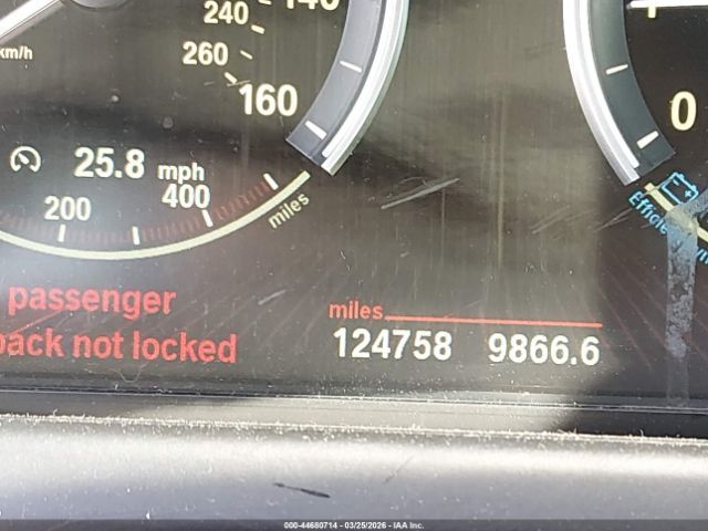 BMW 640 | 15