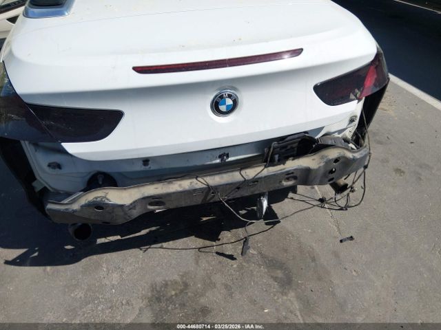 BMW 640 | 5