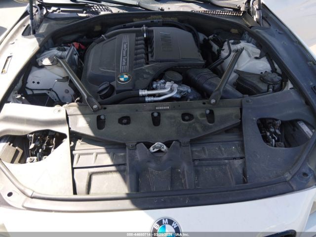 BMW 640 | 9