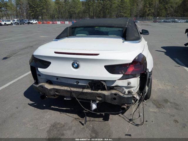 BMW 640 | 16