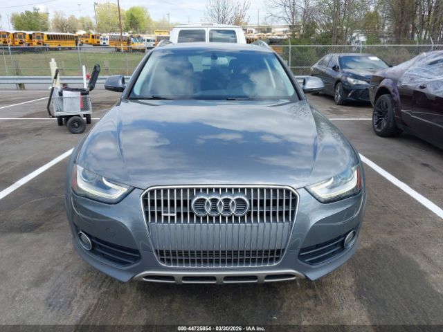 Audi A4 | 11