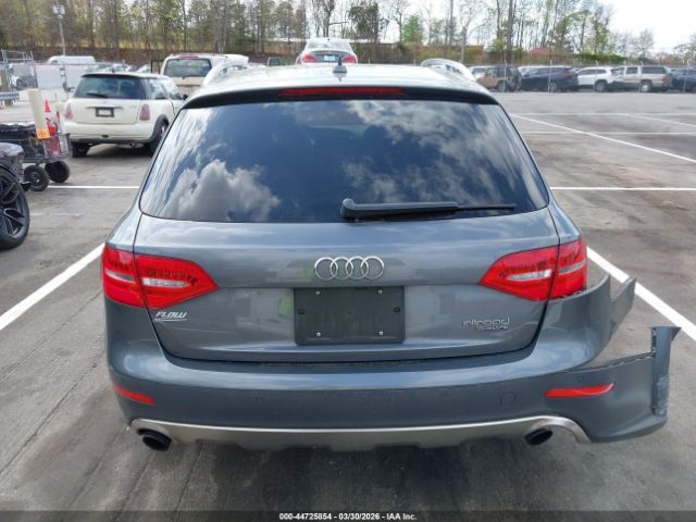 Audi A4 | 15