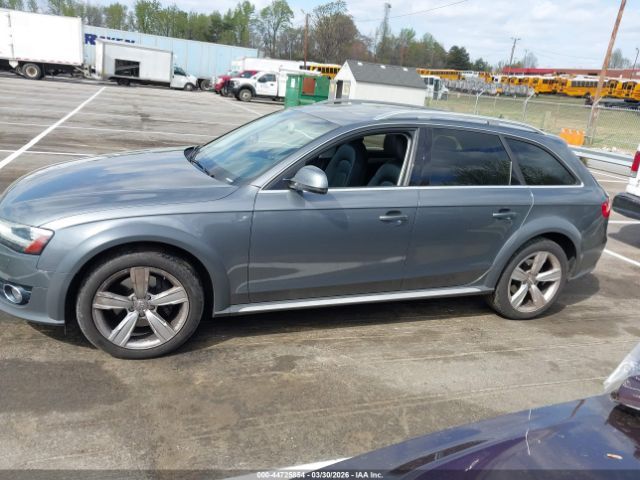 Audi A4 | 13