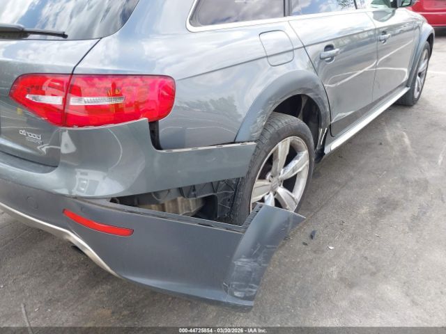 Audi A4 | 17