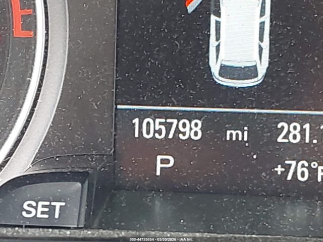 Audi A4 | 14