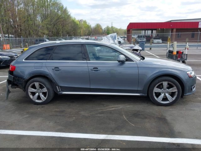 Audi A4 | 12