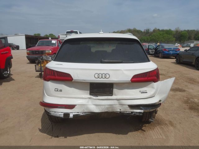 Audi Q5 | 15