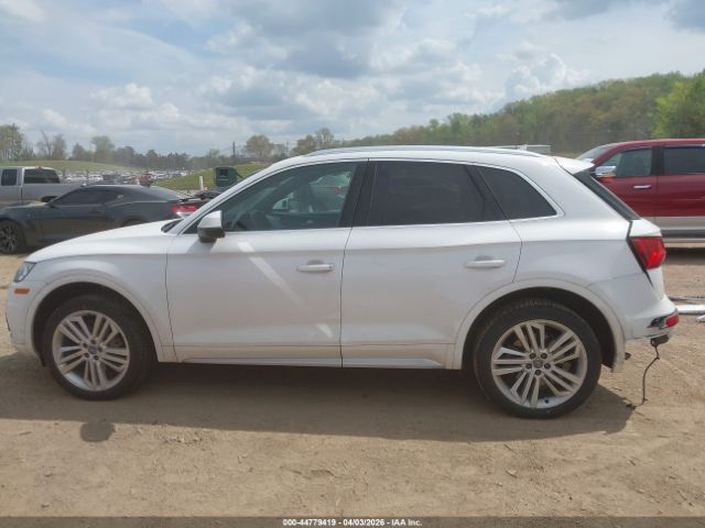 Audi Q5 | 13