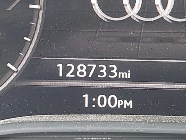 Audi Q5 | 14