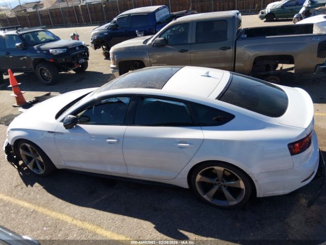 Audi S5 | 14