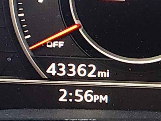 Audi S5 | 15