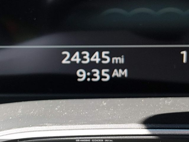 Audi S4 | 14