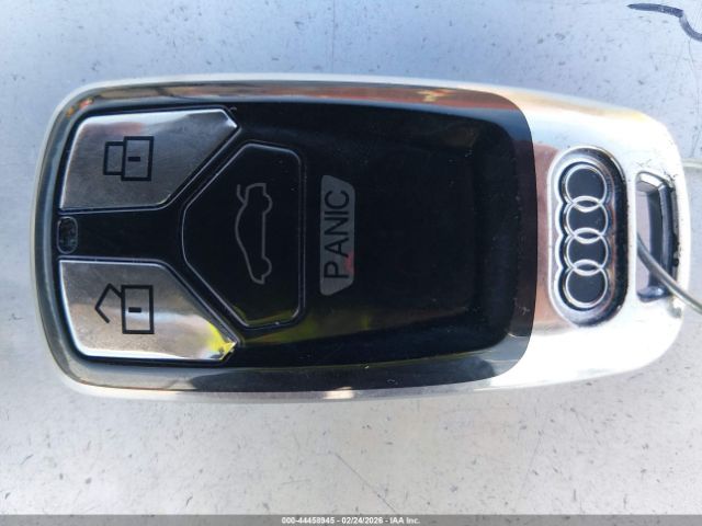 Audi S4 | 10