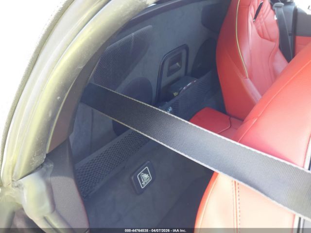 BMW Z4 | 7